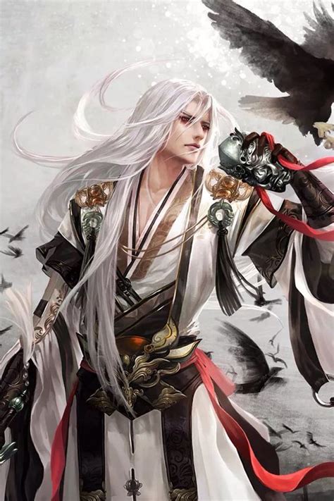 Shangguan Lingyun, along with Zhao Chenggan, the Seventh Prince, are the two number one Martial Arts experts in the. . Unrivaled medicine god fandom
